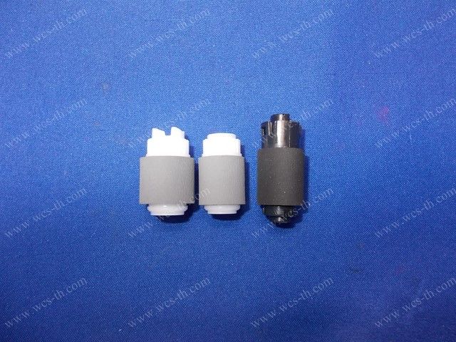 Pickup Roller Assembly (3 Pcs) [ALP]